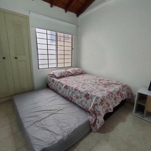 Casa Familiar En Cartago-valle