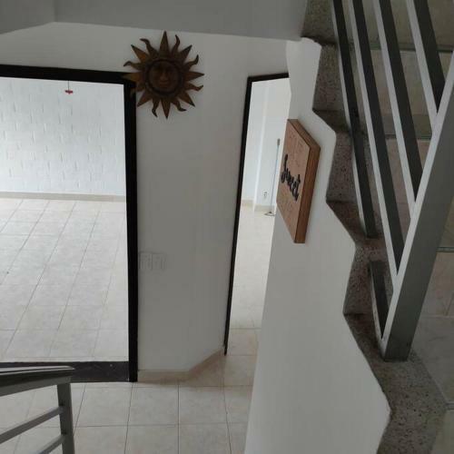 Casa Familiar En Cartago-valle