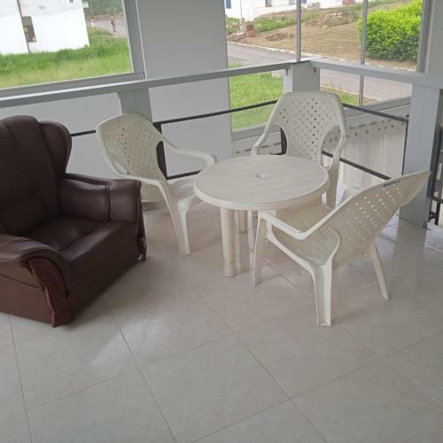 Villa Mansi�n Con Piscina Privada