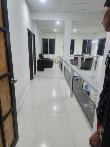 Villa Mansi�n Con Piscina Privada