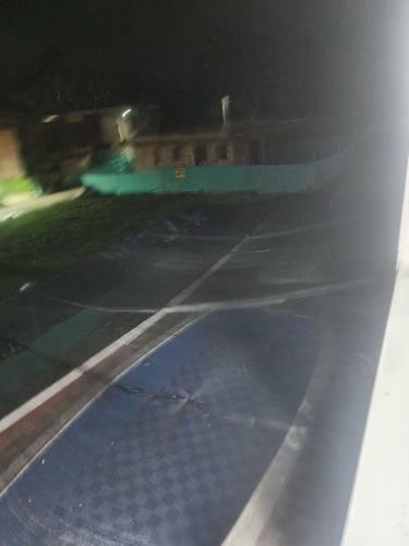 Villa Mansi�n Con Piscina Privada