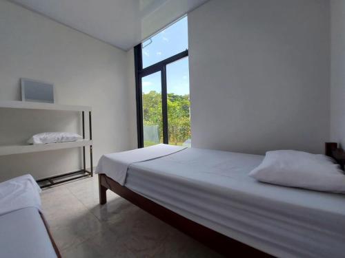 Emun� Campestre
