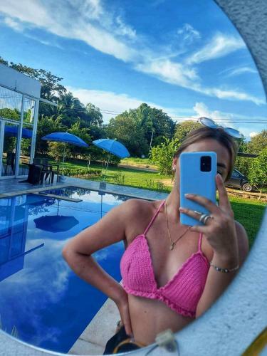 Emun� Campestre