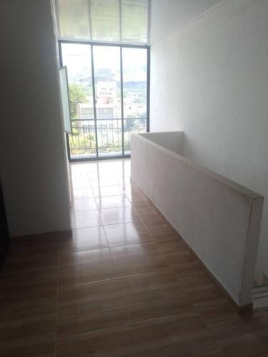 Casa Tur�stica M�naco 48