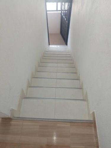 Casa Tur�stica M�naco 48