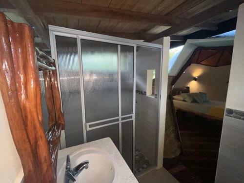 Posada Mi Casa Es Tu Casa Glamping