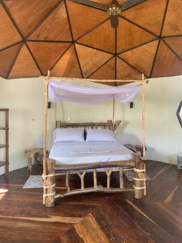 Posada Mi Casa Es Tu Casa Glamping