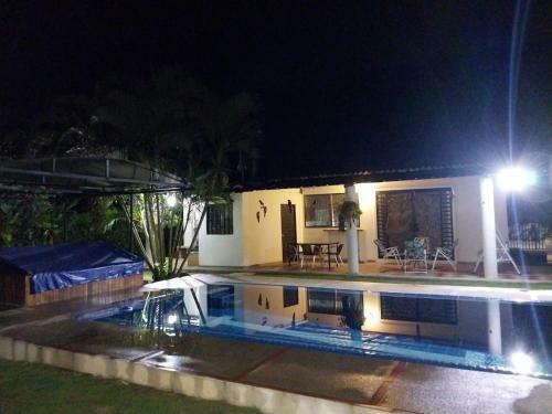 Casa Libella