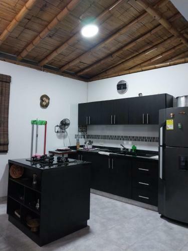 Casa Libella