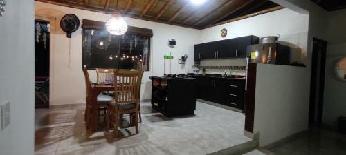Casa Libella