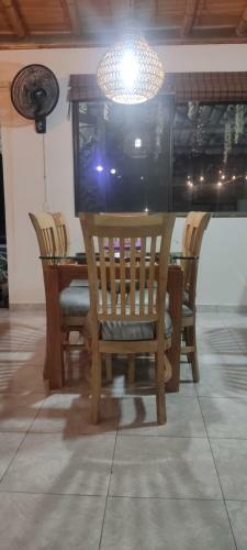 Casa Libella