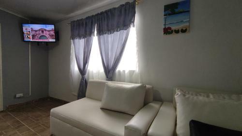 Villa Gloria