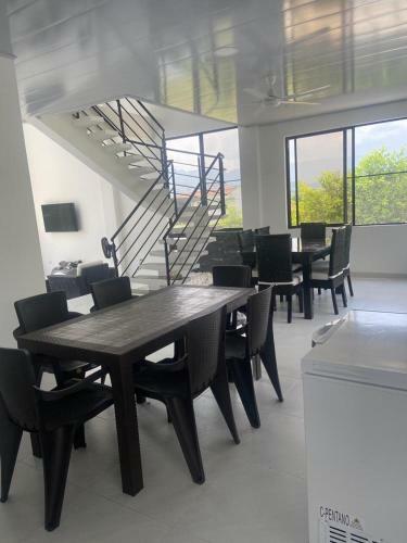 Villa Nila