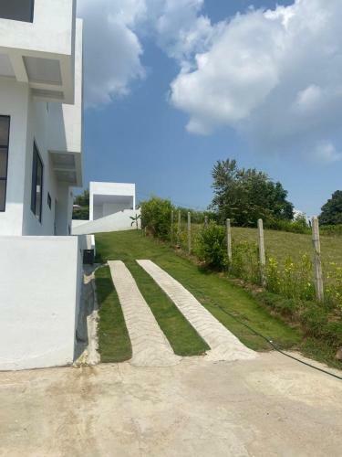 Villa Nila