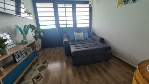 Apartamento Home Eliz El Espacio Perfecto