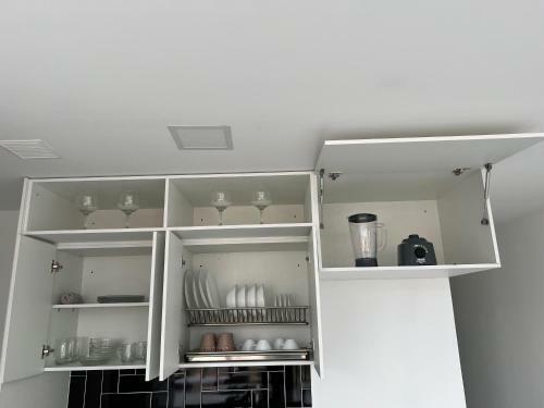 Apartamento Edificio Real 97