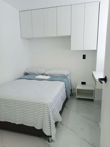 Apartamento Edificio Real 97