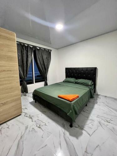 Comodo Apartamento Cartago Valle