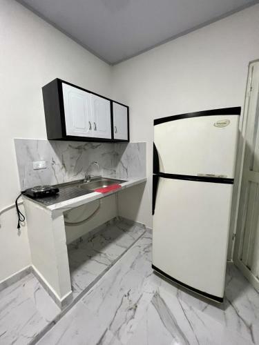 Comodo Apartamento Cartago Valle