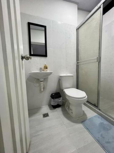 Comodo Apartamento Cartago Valle