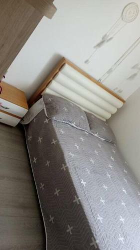 Acogedor Apartamento Con Vista