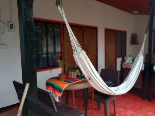 Agroturismo La Flor De Jalisco
