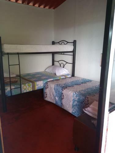 Agroturismo La Flor De Jalisco
