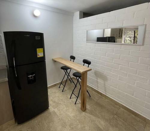 Apartamento Excepcional Con Excelente Ubicaci�n