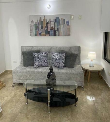 Apartamento Excepcional Con Excelente Ubicaci�n