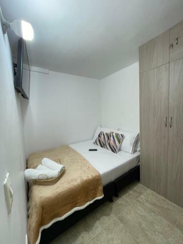 Apartamento Excepcional Con Excelente Ubicaci�n