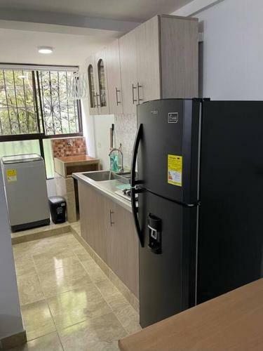 Apartamento Excepcional Con Excelente Ubicaci�n