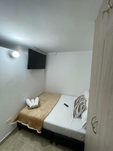 Apartamento Excepcional Con Excelente Ubicaci�n