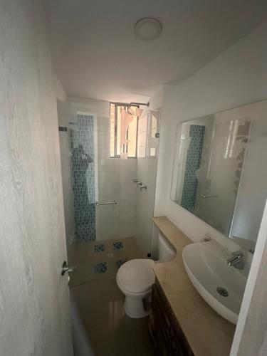 Hermoso Y Lujoso Apartamento En Bello