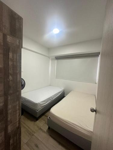 Hermoso Y Lujoso Apartamento En Bello