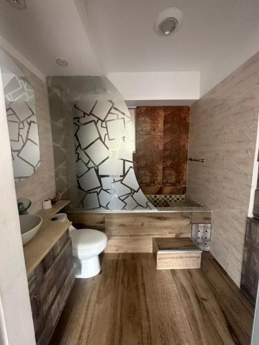 Hermoso Y Lujoso Apartamento En Bello