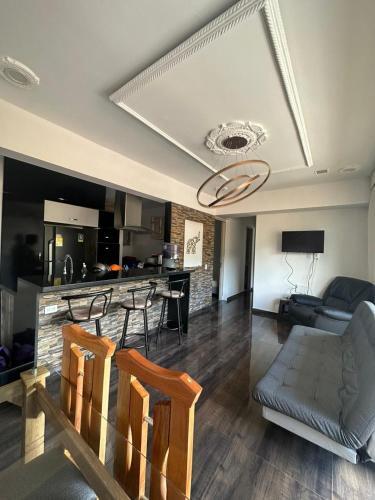 Hermoso Y Lujoso Apartamento En Bello