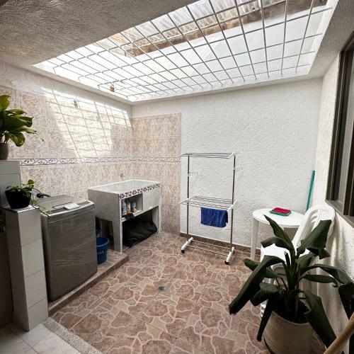 Apartamento Casa Con Garaje Buga - Valle