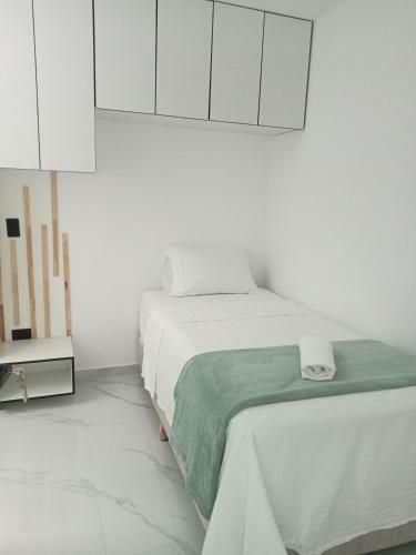 Apartamento Perla Del Norte