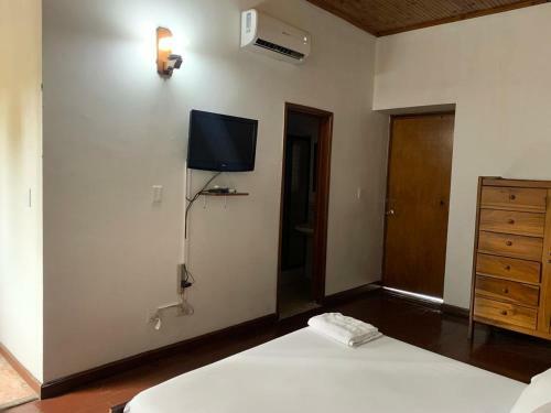 Hotel Del Regidor