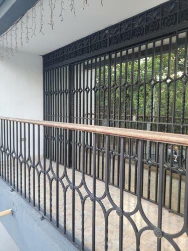 2 Apartamento Cerca A La Bas�lica