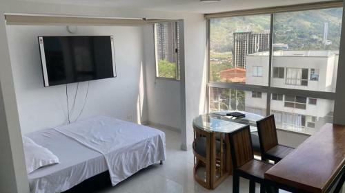 Apartamento Bello Stay