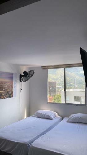 Apartamento Bello Stay