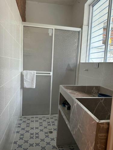 Apartamentos Angel's