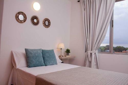 Acogedor Apartamento En Buga
