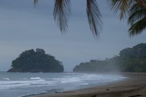 Bed & Breakfast Turqui Paradise
