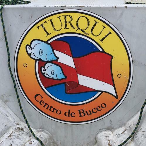 Bed & Breakfast Turqui Paradise
