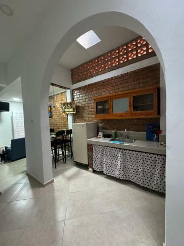 Apartamento Angel?s
