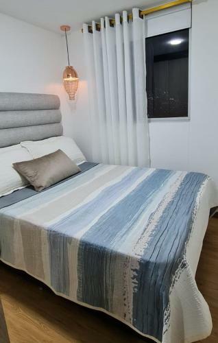 Apartamento Casalba