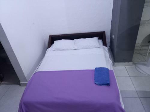 Comodo Aparta Estudio Cerca De La Basilica