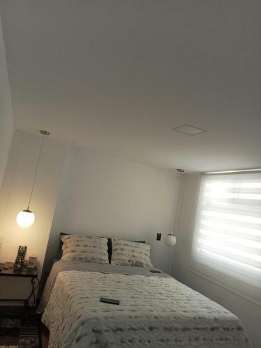 Apartamento Nuevo Amanecer